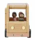 Little Dutch LD8023 #2
