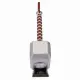 Spin Master 4D Build FDP FAP Marvel Mjolnir GML #4