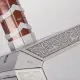 Spin Master 4D Build FDP FAP Marvel Mjolnir GML #6