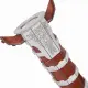 Spin Master 4D Build FDP FAP Marvel Mjolnir GML #5