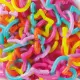 SES Creative Link charms #4