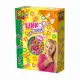 SES Creative Link charms