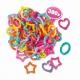 SES Creative Link charms #2
