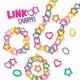 SES Creative Link charms #3