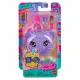 Polly Pocket JCB19 #5