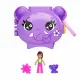 Polly Pocket JCB19 #2