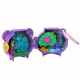 Polly Pocket JCB19 #4
