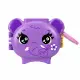 Polly Pocket JCB19