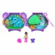 Polly Pocket JCB19 #3
