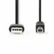 Nedis CCGL60101BK20 #2