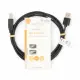 Nedis CCGL60101BK20 #3