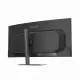 GIGABYTE MO34WQC36 #4