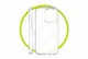 Mobile Origin Easy Case #4