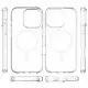 Mobile Origin Easy Case #6
