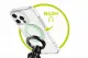 Mobile Origin Easy Case #5