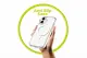 Mobile Origin Easy Case #7