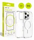 Mobile Origin Easy Case #2