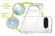 Mobile Origin MO-HYCL-GP10PRO #8