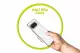 Mobile Origin MO-HYCL-GP10PRO #10