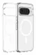 Mobile Origin MO-HYCL-GP10PRO