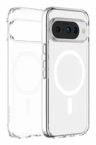 Mobile Origin MO-HYCL-GP10PRO