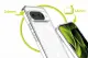 Mobile Origin MO-HYCL-GP10PRO #6