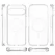 Mobile Origin MO-HYCL-GP10PRO #3
