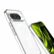Mobile Origin MO-HYCL-GP10PRO #4