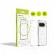 Mobile Origin MO-HYCL-GP10PRO #2