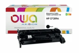 Armor K16250OW