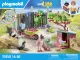 Playmobil 71510