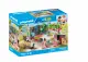 Playmobil 71510 #2