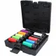 KS Tools 515.0890 #2