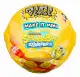 MGA Entertainment Miniverse Make It Mini SpongeBob SquarePants #6