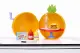 MGA Entertainment Miniverse Make It Mini SpongeBob SquarePants #4
