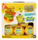 MGA Entertainment Miniverse Make It Mini SpongeBob SquarePants #7