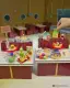 MGA Entertainment Miniverse Make It Mini SpongeBob SquarePants #11