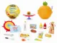 MGA Entertainment Miniverse Make It Mini SpongeBob SquarePants