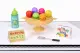 MGA Entertainment Miniverse Make It Mini SpongeBob SquarePants #3