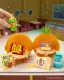 MGA Entertainment Miniverse Make It Mini SpongeBob SquarePants #8