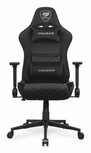 COUGAR Armor One V2