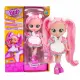 IMC Toys Coney