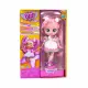 IMC Toys Coney #2