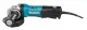 Makita GA5093X01 #2