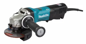 Makita GA5093X01