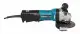 Makita GA5093X01 #6