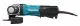 Makita GA5093X01 #9