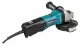 Makita GA5093X01 #5
