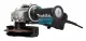 Makita GA5093X01 #10