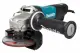 Makita GA5093X01 #11